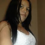 Sindy Suarez - @sindysuarez1312 - Instagram