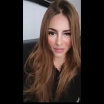 Sindy Suárez - @sindysuarez9214 - Instagram