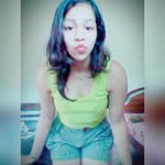 sindy suarez - @suarez_sindy - Instagram