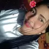 Sindy Suárez - @sindy_suarez3 - TikTok