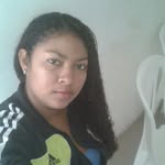 Sindy Suarez - @sindy29163 - Instagram