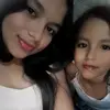 Sindy Suarez - @sindy.suarez73 - TikTok