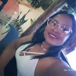 Sindy Suárez - @sindysuarez32 - Instagram