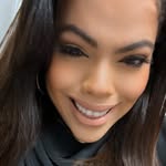 Sindy Suarez - @sindy_suarez_twin_ - Instagram