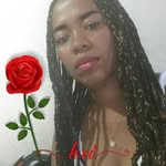 Sindy Suarez - @sindy.suarez.906 - Instagram