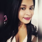 Sindy Suarez - @laurita.lopezsuarez - Instagram
