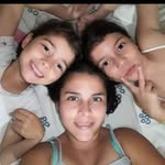 Sindy suarez - @sindy.suarez - Instagram