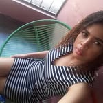 Sindy Suarez - @sindy.suarez.52 - Instagram
