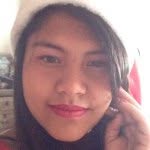Sindy SuArez - @suarez.sindy - Instagram