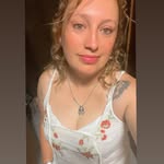 Sindy Suárez - @siindyssuarez - Instagram