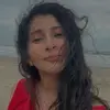 sindy suarez - @sindy.suarez1 - TikTok