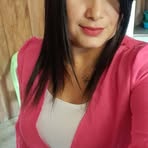 Sindy Suarez - Facebook