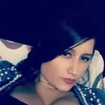 Sindy Suarez - @sindysuarez94 - Instagram