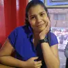 Sindy Suarez - @sindysuarez56 - TikTok