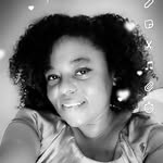 Sindy Suarez - @sindy.suarez.7509 - Instagram