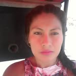 Sindy Suarez - @sindysuarez5557 - Instagram