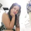 sindy suarez - @sindy1198 - TikTok