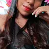 Sindy Suarez - @sindysuarez1 - TikTok