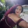 Sindy Suarez - @sindy.suarez84 - TikTok