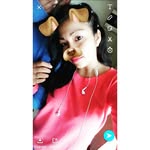 Sindy Suarez - @sindy_suarez_ - Instagram