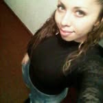Sindy Suarez - @sindy.suarez.9 - Instagram