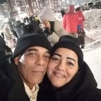 Sindy Suarez - Facebook