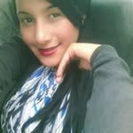 Sindy Suarez - @sindy.suarez.7758 - Instagram