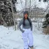 Sindy Suarez - @sindysuarez838 - TikTok