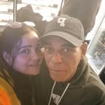 Sindy Suarez - @alonso.760405 - Instagram