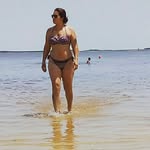 🌺Sindy Suarez🌺 - @sindysuarez_1 - Instagram
