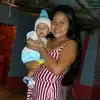 Sindy Suarez - @sindy.suarez48 - TikTok