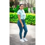 Sindy Suárez - @yoli__suarez - Instagram