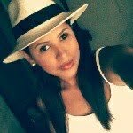 Sindy Suarez - @lauritalopezsuarez - Instagram