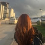 Sindy Suarez - Facebook