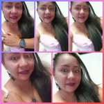 Sindy Suarez - @sindysuarez1122 - Instagram