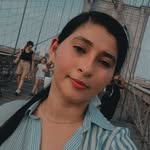 Sindy suarez - @sindy.suarezb - Instagram