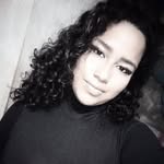 Sindy Suarez - @sindy.suarez1925 - Instagram