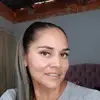 Sindy Suarez - @sindysuarez00 - TikTok