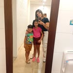 Sindy Suarez 💫 - @sindy_suarez2024 - Instagram