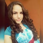 Sindy Suarez  🇨🇴 ❤ 🇪🇨 - @sindy_srz - Instagram