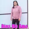 Sindy Suarez A - @sindysuarez772 - TikTok