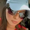 Sindy Suarez - @sindysuarez6 - TikTok