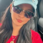 Sindy Suarez B ⃝⃤ - @sindyyayi - Instagram