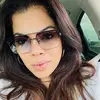 🤍Sindy Suarez❤️ - @sindysuarez.twin - TikTok