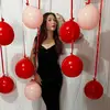 Sindy Suarez - @sindypsp1 - TikTok
