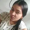 Sindy Suarez - @sindy.suarez89 - TikTok