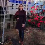Sindy Suárez Cavazos - @sindy.suarez22 - Instagram