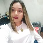Sindy Suarez Morales - @sindysuarezmorales - Instagram