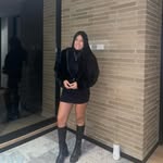 Sindy Suarez Rodriguez - @suarezcin1017 - Instagram