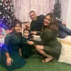 Sindy Suarez Tombo - @sindy.suarez.tomb - TikTok